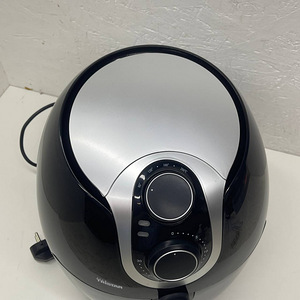 LOT! Tristar FR-6996 XXL kuumaõhufritüür 5.2 L, 1800 W (4 foto / 10)