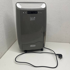 De Longhi DEXD216F Tasciugo Ariadry Multi õhukuivati 2.1 L (2 foto / 10)