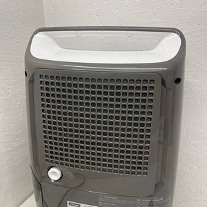 De Longhi DEXD216F Tasciugo Ariadry Multi õhukuivati 2.1 L (7 foto / 10)