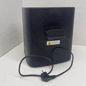 LOT! COSORI kuumaõhufritüür 5,5 L, 1700 W (9 foto / 10)