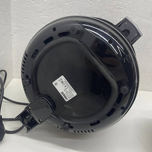 Princess Hot Air Fryer XL Фритюрница с горячим воздухом 3,2 (9 фото из 9)
