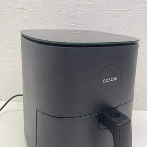 LOT! COSORI XXL kuumaõhufritüür 4.7 L 1500W (3 foto / 10)