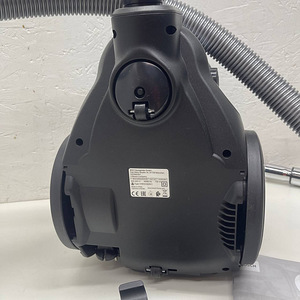 МНОГО! Пылесос Bosch Serie 2 BGC05A220A, 700 Вт (6 фото из 10)