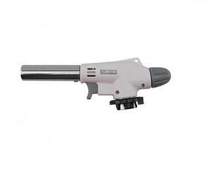 LOT! Gaasipõleti Flame Gun 920 EM (2 foto / 3)