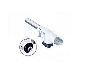 LOT! Gaasipõleti Flame Gun 920 EM (3 foto / 3)