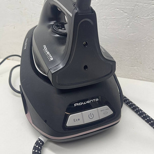 LOT! Rowenta VR5120 aurutriikraud, triikimisjaam 2400W 1.4 L (4 foto / 10)