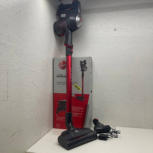 LOT! HOOVER H-FREE 100 juhtmeta varstolmuimeja (9 foto / 10)