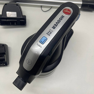 LOT! HOOVER H-FREE HF18DPT juhtmeta varstolmuimeja (9 foto / 10)