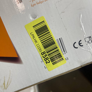 LOT! Emerio PIZZARETTE pitsaahi minipitsa jaoks (9 foto / 9)