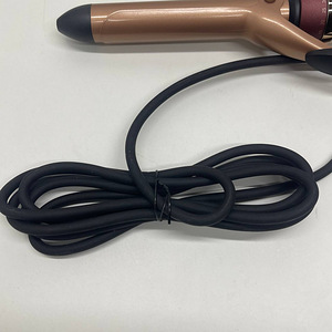 Бигуди BABYLISS 2524PE (4 фото из 9)