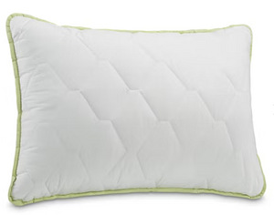LOT! PADI DORMEO ALOE VERA PILLOW ANATOMIC V3 50X70 CM (1 foto / 1)