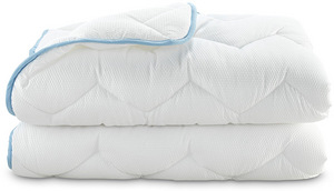Одеяло Dormeo Siena Duvet V3, 140x200 см (1 фото из 1)