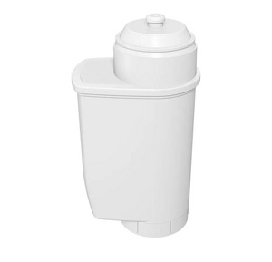 Intenza veefilter kohvimasinatele, 1 tk, analoog, TCZ7003 (1 foto / 1)