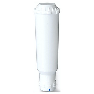 Veefilter kohvimasinatele TCZ6003 F088, 1 tk, analoog (1 foto / 1)