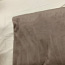 Одеяло согревающее Beurer Cozy HD 75, коричневое, 180 см x 1 (фото #3)