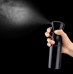 LOT! UUS Mabox veepihusti 500ml (5 foto / 6)