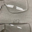 МНОГО! Светодиодные увеличительные очки X0,75 X2 X4 (фото #4)