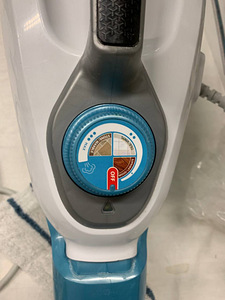 LOT! Aurumopp Black&Decker 12 in1 (3 foto / 8)