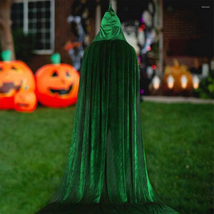 LOT! UUS Winwild Vampire Vampiirikostüüm 170cm XL (3 foto / 4)