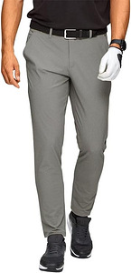 JMIERR meeste golfi spordipüksid Slim Fit stretšpüksid XXL (5 foto / 6)