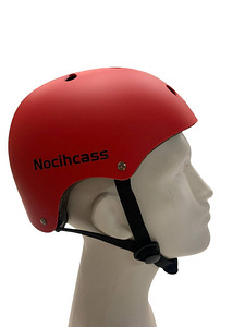 LOT! UUS Laste jalgrattakiiver 51-54cm kiiver Nocihcass (7 foto / 10)