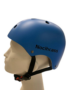 LOT! UUS Laste jalgrattakiiver 51-54cm kiiver Nocihcass (9 foto / 10)
