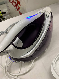 LOT! Philips GC7930/30 triikraud Aurutriikraud 2400W (10 foto / 10)