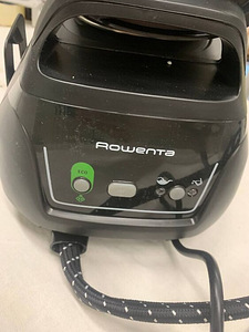 Rowenta Perfect SteamPro DG8622F0 aurugeneraator, triikraud (9 foto / 10)