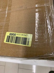 LOT! Tower T24034BLK 20L mikrolaineahi 700 W (9 foto / 10)