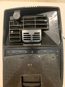 LOT! Kohvimasin DELONGHI ECAM22.110B 1450 W 15 Bar (7 foto / 8)