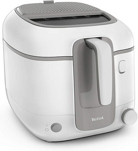 Фритюрница Tefal FR 3100 Super Uno Access (1 фото из 9)