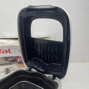 Фритюрница Tefal FR 3100 Super Uno Access (5 фото из 9)
