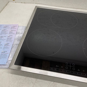LOT! Bosch seeria 4 elektripliit , 60 cm PKN645FP2E (5 foto / 8)