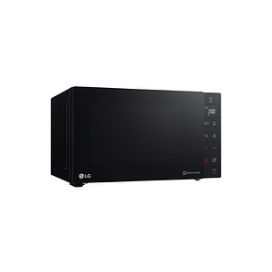 LG MH6535GIS Mikrolaineahi Eraldiseisev 25 L 1000 W (1 foto / 10)