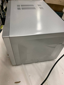 LOT! Caso MG25 Mikrolaineahi 25L 900W (7 foto / 10)