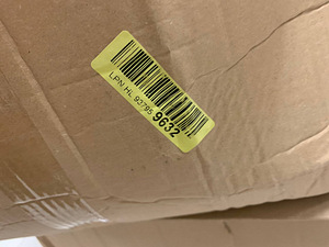 LOT! Caso MG25 Mikrolaineahi 25L 900W (9 foto / 10)
