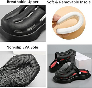 LOT! UUS Plätud unisex SmaJong, must 38-39EU (6 foto / 7)