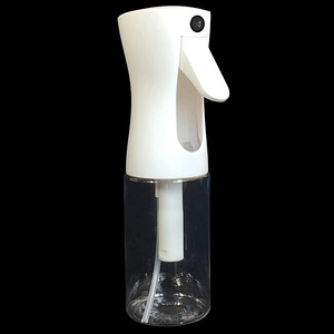 LOT! UUS Veepihustuspudel MMSGA, 200 ml (5 foto / 8)