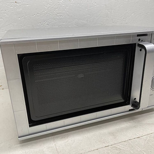 LOT! Caso mikrolaineahi MG 25 Ecostyle Ceramic , Grill 25l (5 foto / 10)