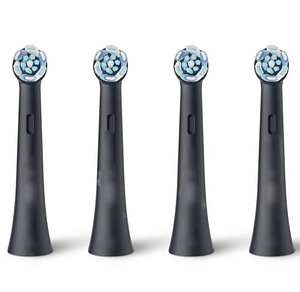 LOT! UUS Oral-B iO IO hambaharja otsikud 4tk (1 foto / 1)