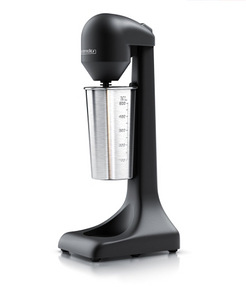 Arendo Drink Mixer Миксер коктейлей 100W (1 фото из 3)