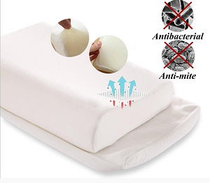 LOT! UUS Ecosafeter Ortopeediline padi, 35x55 cm (Pehme) (3 foto / 7)
