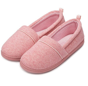 LOT! UUS Sussid naistele EverFoams 36EU (1 foto / 5)
