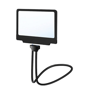 LOT! UUS Suur 5x luup NZQXJXZ FX1609 (3 foto / 8)