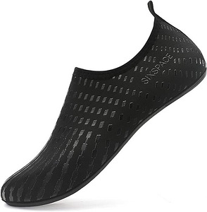 LOT! UUS Sixspace ujumisjalatsid 585 Black 36,45EU (1 foto / 6)