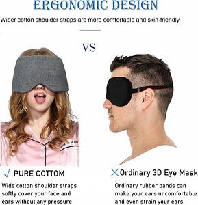 НОВАЯ Unemask Zeacct (1 фото из 8)