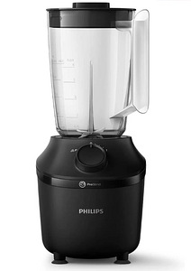LOT! Kokteiliblender Philips HR2041 Blender 450W 1,9l (2 foto / 5)