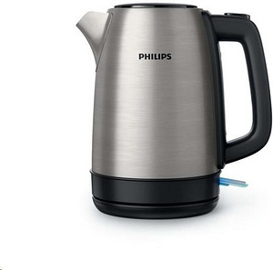 LOT! Veekeetja Philips HD9350 (1 foto / 6)