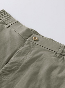 LOT! Cargo püksid meestele Meilicloth 32EU (4 foto / 6)