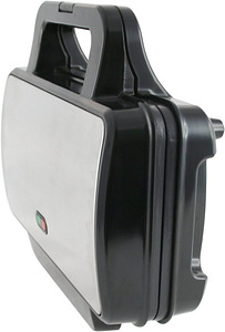 LOT! Тостер Emerio XXL ST-109 (3 фото из 5)